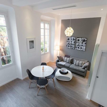 Magnificent Loft - Very Central Ніцца Екстер'єр фото